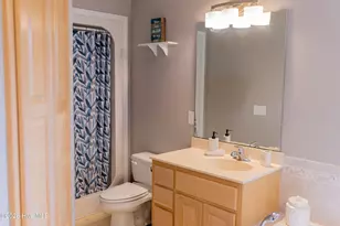 3172 Windward Village Ln SW, Supply, NC 28462 - Photo 25