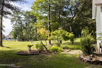 3172 Windward Village Lane SW, Supply, NC 28462 - Photo 5