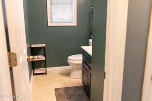 3172 Windward Village Ln SW, Supply, NC 28462 - Photo 39