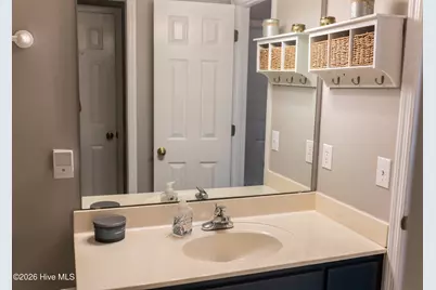 3172 Windward Village Lane SW, Supply, NC 28462 - Photo 31
