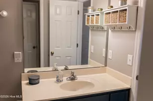 3172 Windward Village Ln SW, Supply, NC 28462 - Photo 31