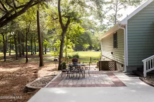 3172 Windward Village Ln SW, Supply, NC 28462 - Photo 3