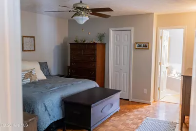 3172 Windward Village Lane SW, Supply, NC 28462 - Photo 21