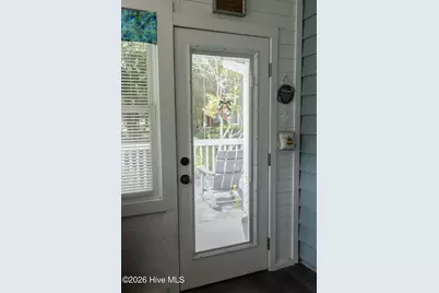 3172 Windward Village Lane SW, Supply, NC 28462 - Photo 29