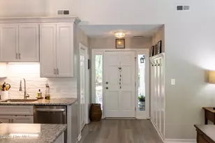 3172 Windward Village Ln SW, Supply, NC 28462 - Photo 11