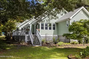 3172 Windward Village Ln SW, Supply, NC 28462 - Photo 7