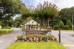 3172 Windward Village Ln SW, Supply, NC 28462 - Photo 45
