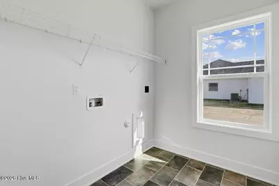 1119 Barkentine Drive #Lot Fh040, New Bern, NC 28560 - Photo 23