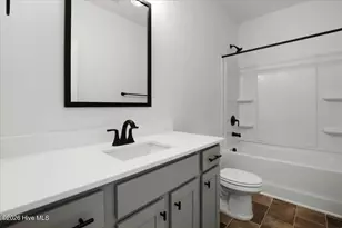 1119 Barkentine Dr, New Bern, NC 28560 - Photo 21