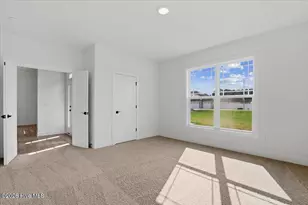 1119 Barkentine Dr, New Bern, NC 28560 - Photo 21