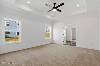 1119 Barkentine Drive #Lot Fh040, New Bern, NC 28560 - Photo 15