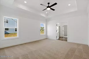 1119 Barkentine Dr, New Bern, NC 28560 - Photo 15