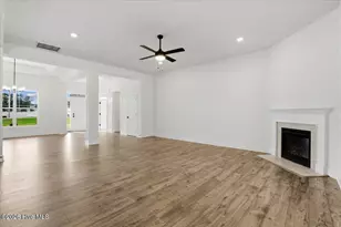 1119 Barkentine Dr, New Bern, NC 28560 - Photo 9