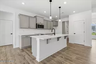 1119 Barkentine Dr, New Bern, NC 28560 - Photo 11