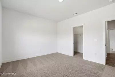 1119 Barkentine Drive #Lot Fh040, New Bern, NC 28560 - Photo 23
