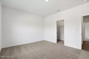 1119 Barkentine Dr, New Bern, NC 28560 - Photo 23