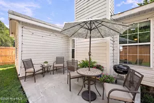 3009 Steeple Chase Ct, Jacksonville, NC 28546 - Photo 13