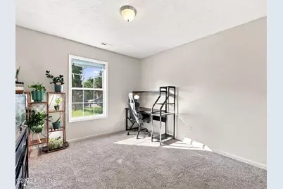 3009 Steeple Chase Court, Jacksonville, NC 28546 - Photo 39