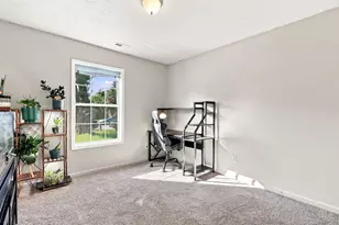 3009 Steeple Chase Ct, Jacksonville, NC 28546 - Photo 39