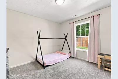 3009 Steeple Chase Court, Jacksonville, NC 28546 - Photo 45