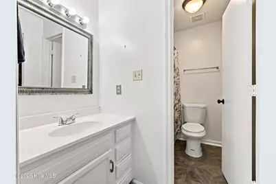 3009 Steeple Chase Court, Jacksonville, NC 28546 - Photo 37