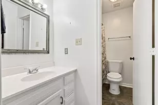 3009 Steeple Chase Ct, Jacksonville, NC 28546 - Photo 37