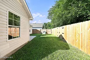 3009 Steeple Chase Ct, Jacksonville, NC 28546 - Photo 17