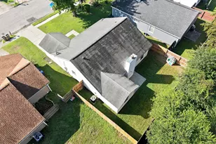 3009 Steeple Chase Ct, Jacksonville, NC 28546 - Photo 9