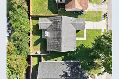 3009 Steeple Chase Court, Jacksonville, NC 28546 - Photo 51