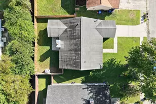 3009 Steeple Chase Ct, Jacksonville, NC 28546 - Photo 51