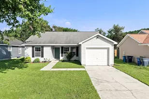 3009 Steeple Chase Ct, Jacksonville, NC 28546 - Photo 1