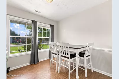 3009 Steeple Chase Court, Jacksonville, NC 28546 - Photo 31