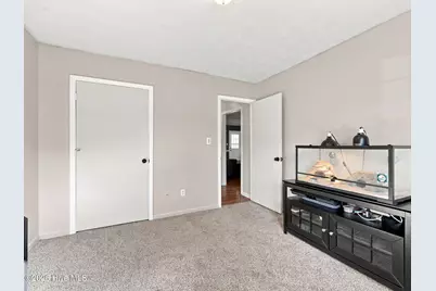 3009 Steeple Chase Court, Jacksonville, NC 28546 - Photo 41