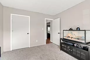 3009 Steeple Chase Ct, Jacksonville, NC 28546 - Photo 41