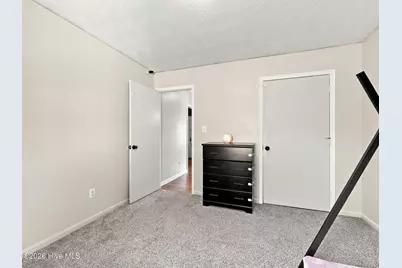 3009 Steeple Chase Court, Jacksonville, NC 28546 - Photo 49