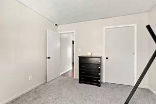 3009 Steeple Chase Ct, Jacksonville, NC 28546 - Photo 49