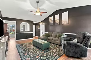 3009 Steeple Chase Ct, Jacksonville, NC 28546 - Photo 21