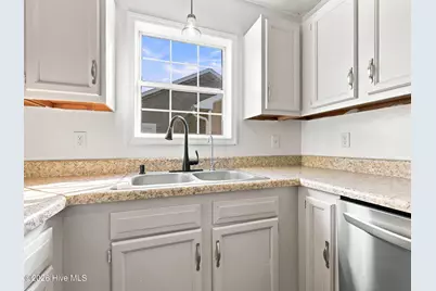 3009 Steeple Chase Court, Jacksonville, NC 28546 - Photo 25