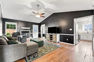 3009 Steeple Chase Ct, Jacksonville, NC 28546 - Photo 19
