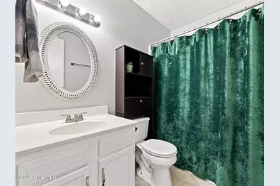 3009 Steeple Chase Court, Jacksonville, NC 28546 - Photo 43