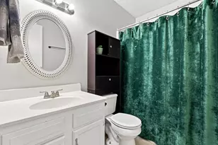 3009 Steeple Chase Ct, Jacksonville, NC 28546 - Photo 43