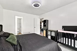 3009 Steeple Chase Ct, Jacksonville, NC 28546 - Photo 35