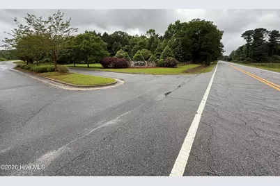0 Stillwater Drive, Belhaven, NC 27810 - Photo 5