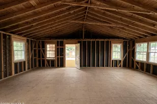 928 Oak Grove Inn Rd, Selma, NC 27576 - Photo 3