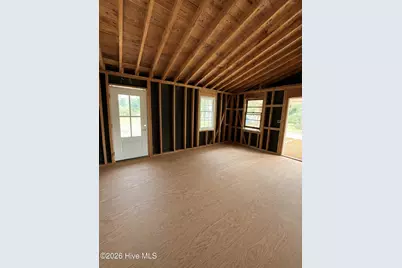 928 Oak Grove Inn Road, Selma, NC 27576 - Photo 5