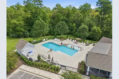 39 Stratford Place, Hampstead, NC 28443 - Photo 55