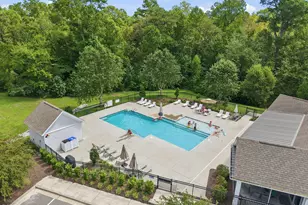 39 Stratford Pl, Hampstead, NC 28443 - Photo 55