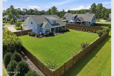 39 Stratford Place, Hampstead, NC 28443 - Photo 53