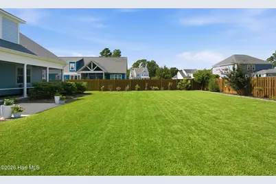 39 Stratford Place, Hampstead, NC 28443 - Photo 49