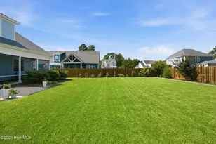 39 Stratford Pl, Hampstead, NC 28443 - Photo 49